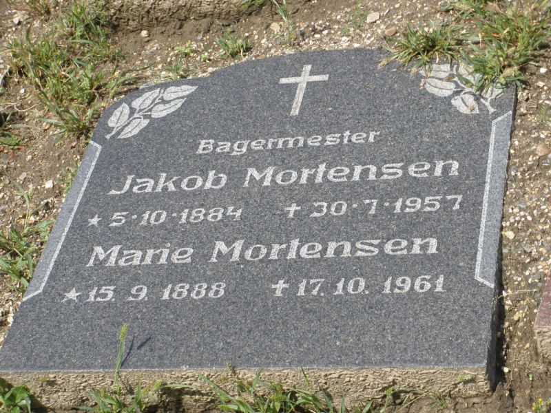 Marie Mortensen..JPG